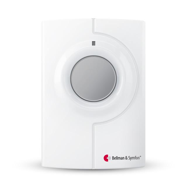 ベルマンビジット BE1420 呼び出しボタン発信器 自立コム